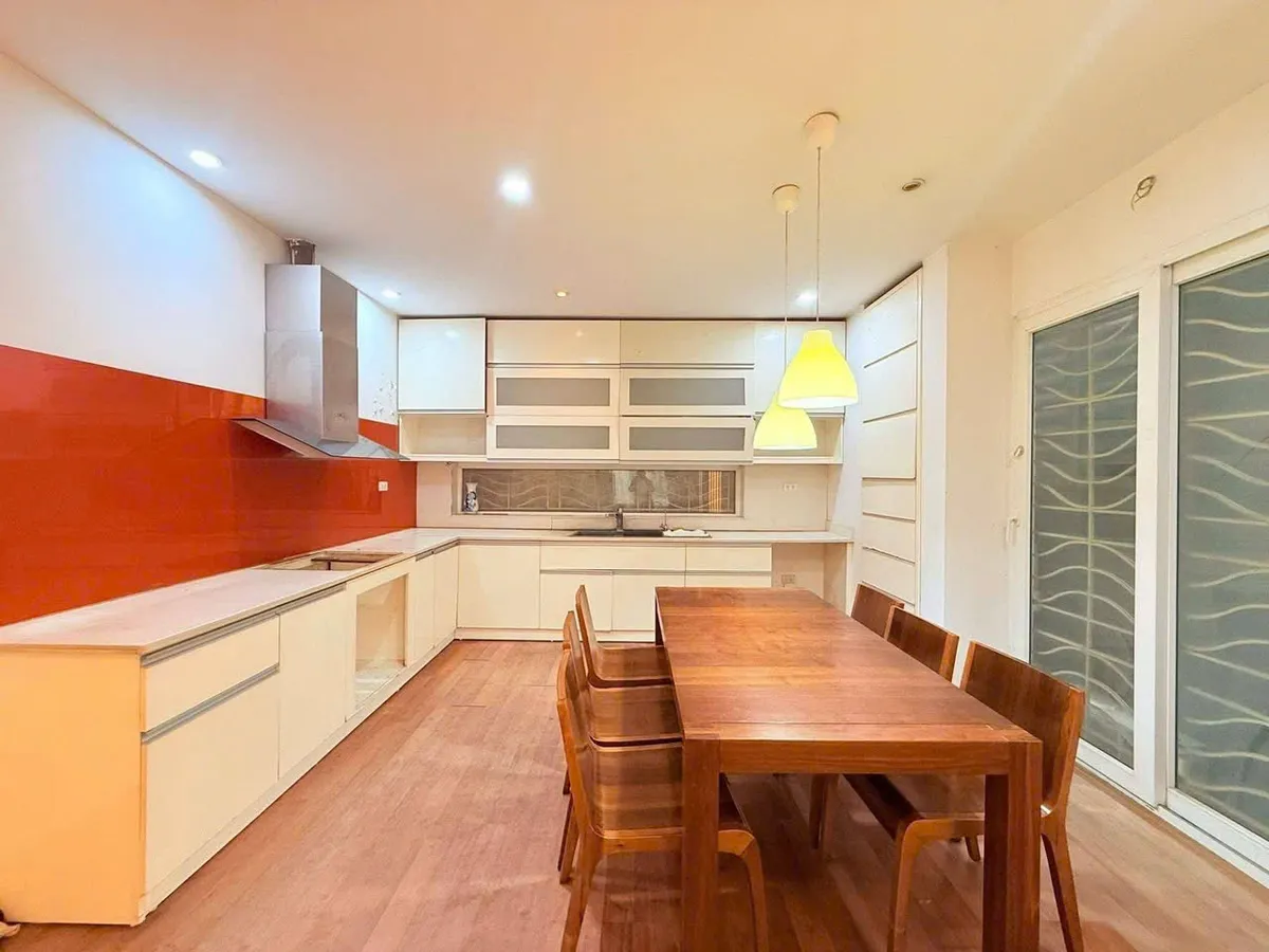 Bán Nhà Linh Lang. Ba Đình. Lô Góc. Ô Tô. DT 79m2. MT 4,3m. 5 Tầng. Giá 31,6 Tỷ. - Ảnh 1